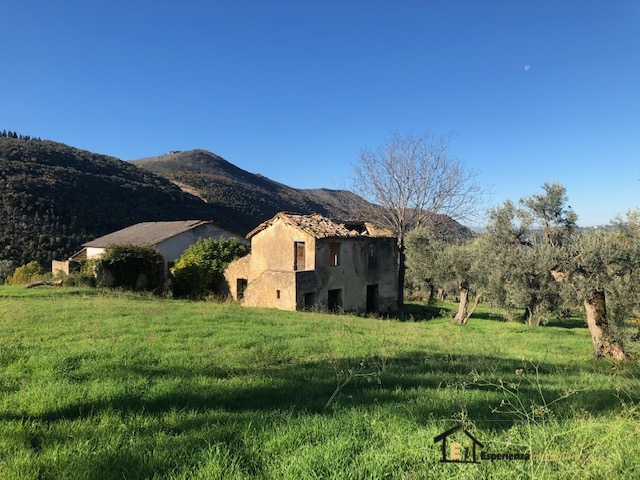 Land, For Sale Land, For Sale