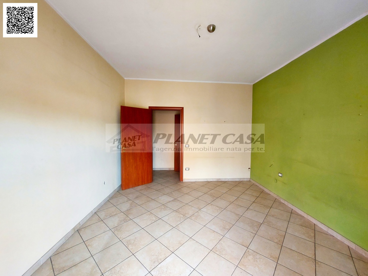 3 Bed, ApartmentFor Sale, Napoli, Campania 3 Bed, ApartmentFor Sale, Napoli, Campania