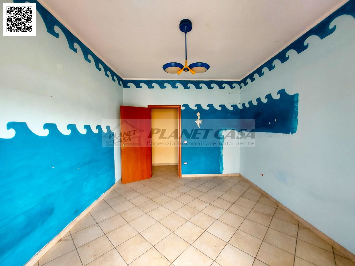 3 Bed, ApartmentFor Sale, Napoli, Campania 3 Bed, ApartmentFor Sale, Napoli, Campania