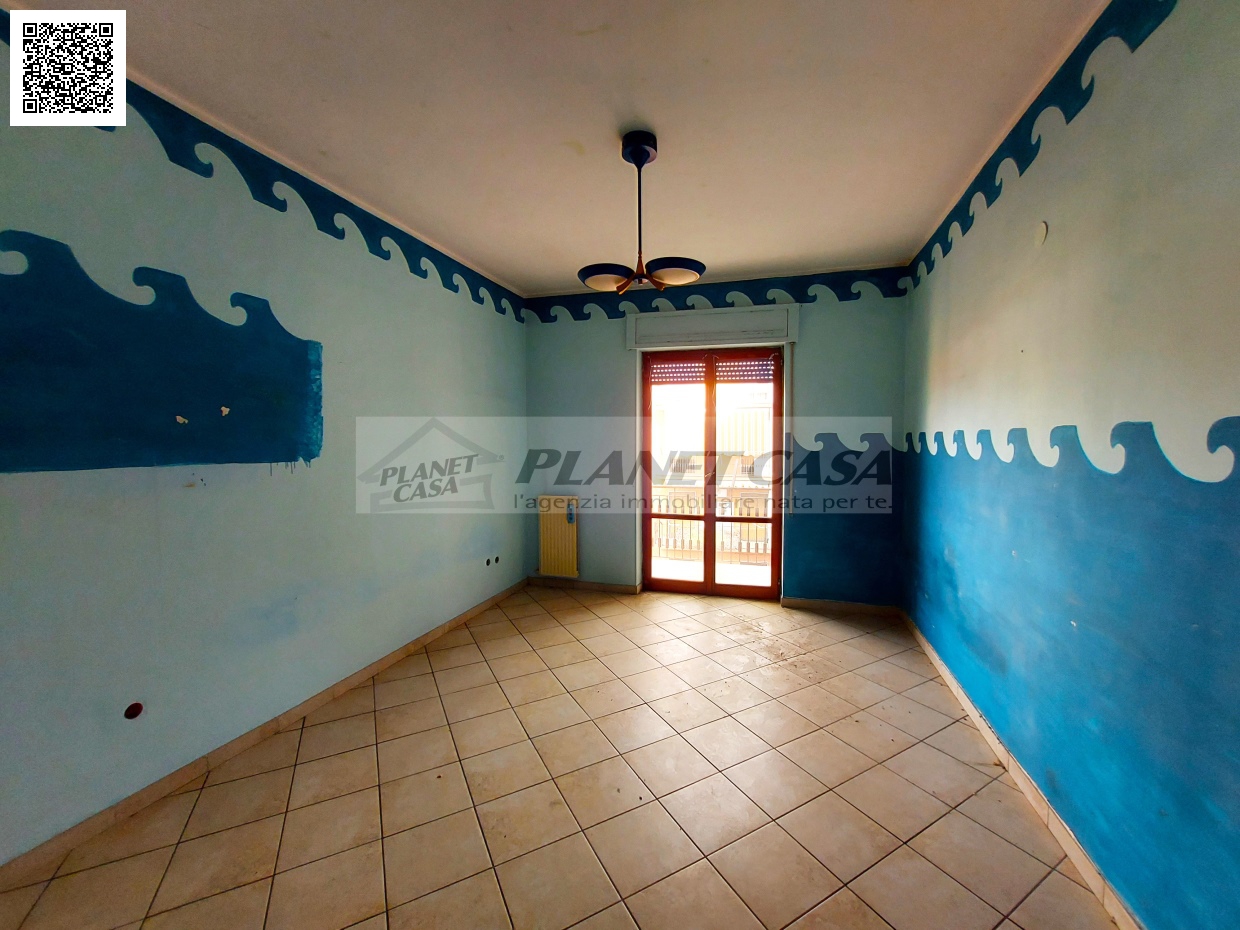 3 Bed, ApartmentFor Sale, Napoli, Campania 3 Bed, ApartmentFor Sale, Napoli, Campania