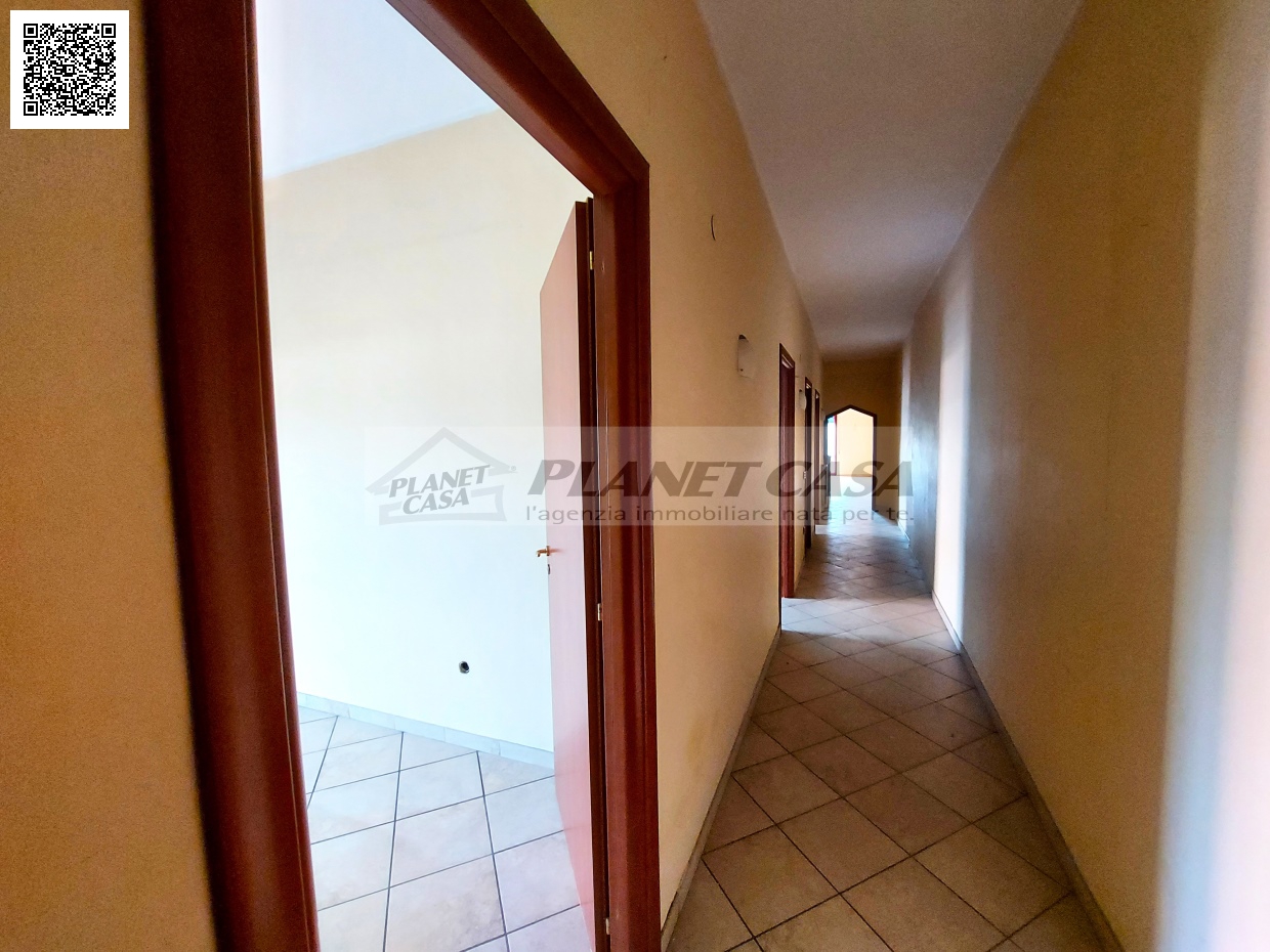3 Bed, ApartmentFor Sale, Napoli, Campania 3 Bed, ApartmentFor Sale, Napoli, Campania