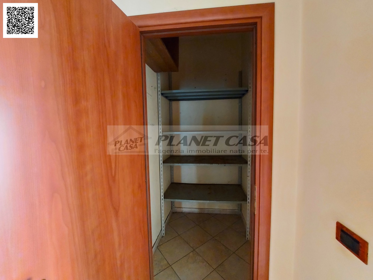 3 Bed, ApartmentFor Sale, Napoli, Campania 3 Bed, ApartmentFor Sale, Napoli, Campania