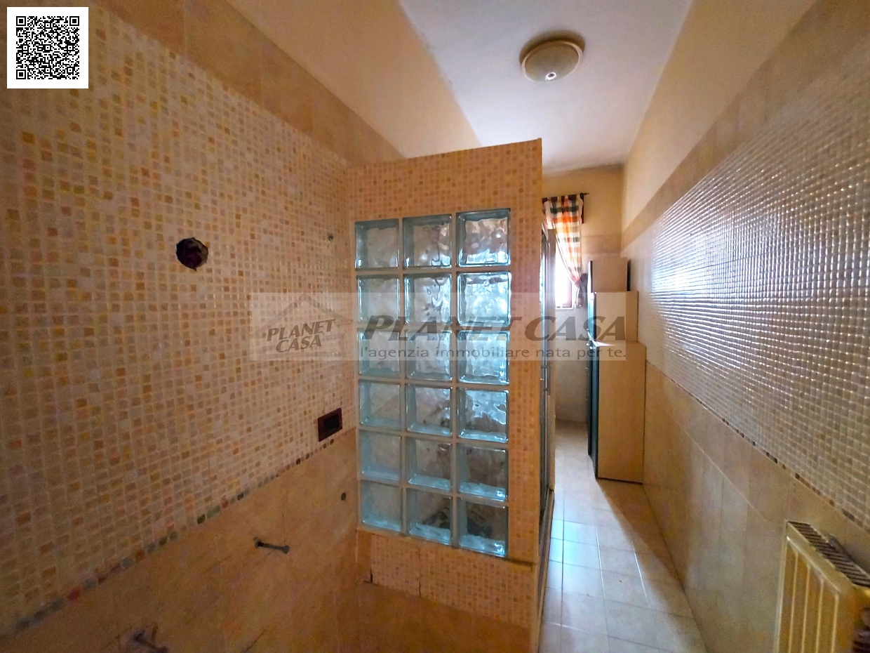 3 Bed, ApartmentFor Sale, Napoli, Campania 3 Bed, ApartmentFor Sale, Napoli, Campania