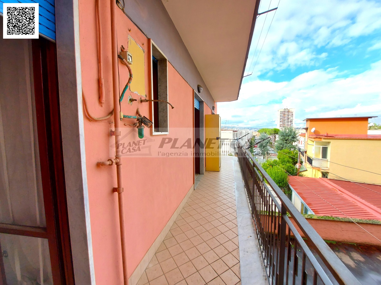 3 Bed, ApartmentFor Sale, Napoli, Campania 3 Bed, ApartmentFor Sale, Napoli, Campania