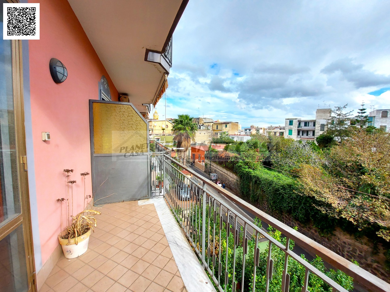 3 Bed, ApartmentFor Sale, Napoli, Campania 3 Bed, ApartmentFor Sale, Napoli, Campania