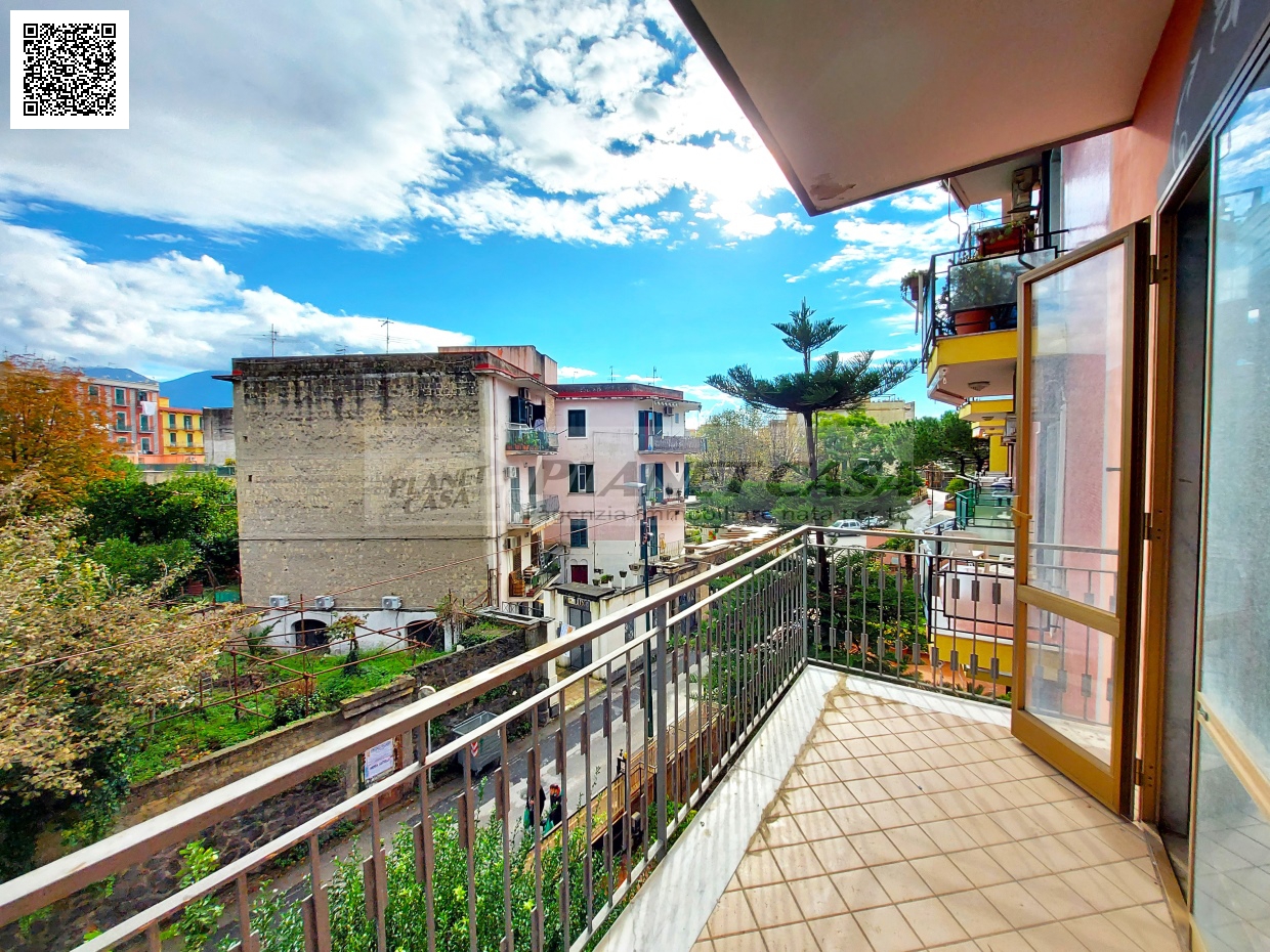 3 Bed, ApartmentFor Sale, Napoli, Campania 3 Bed, ApartmentFor Sale, Napoli, Campania