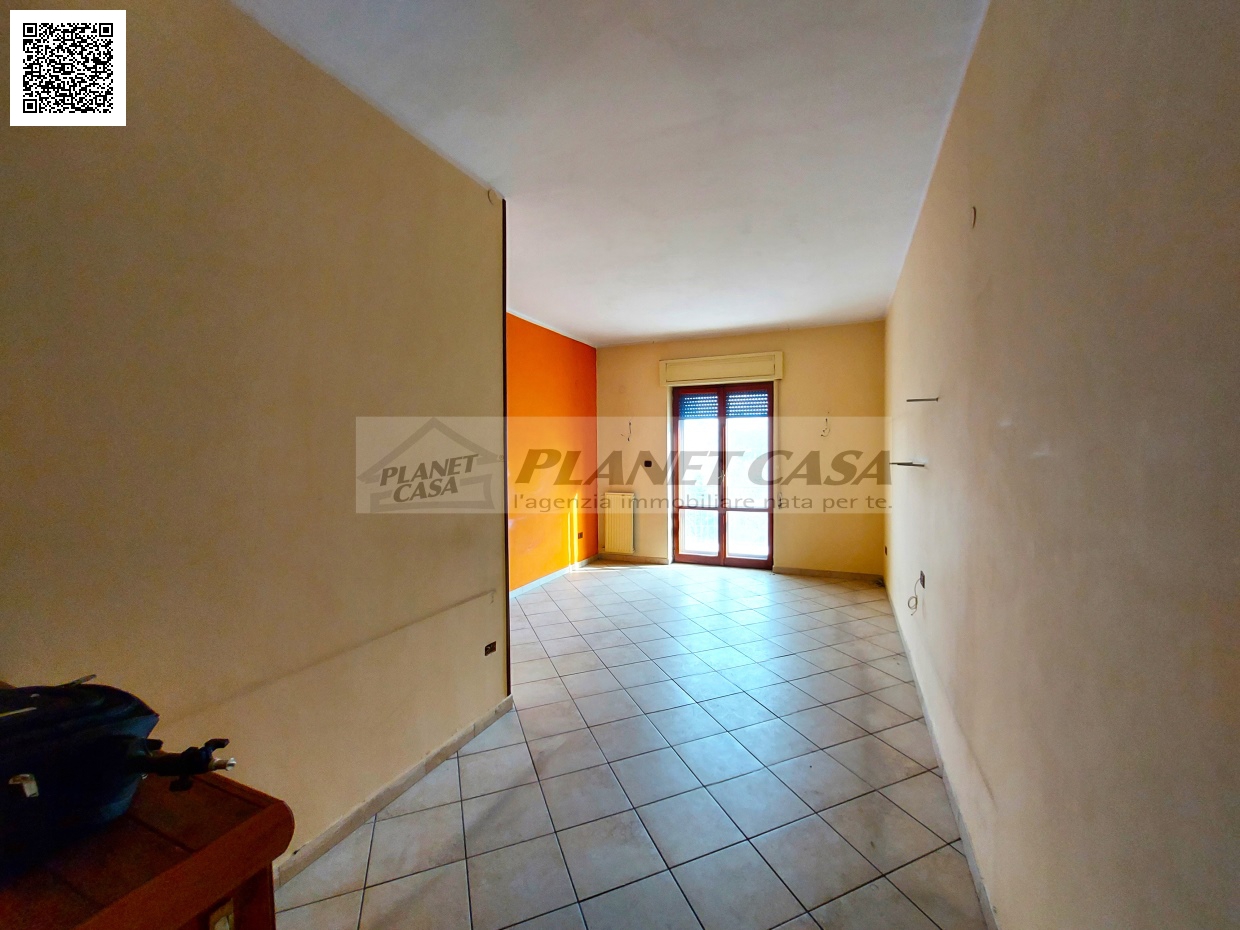 3 Bed, ApartmentFor Sale, Napoli, Campania 3 Bed, ApartmentFor Sale, Napoli, Campania