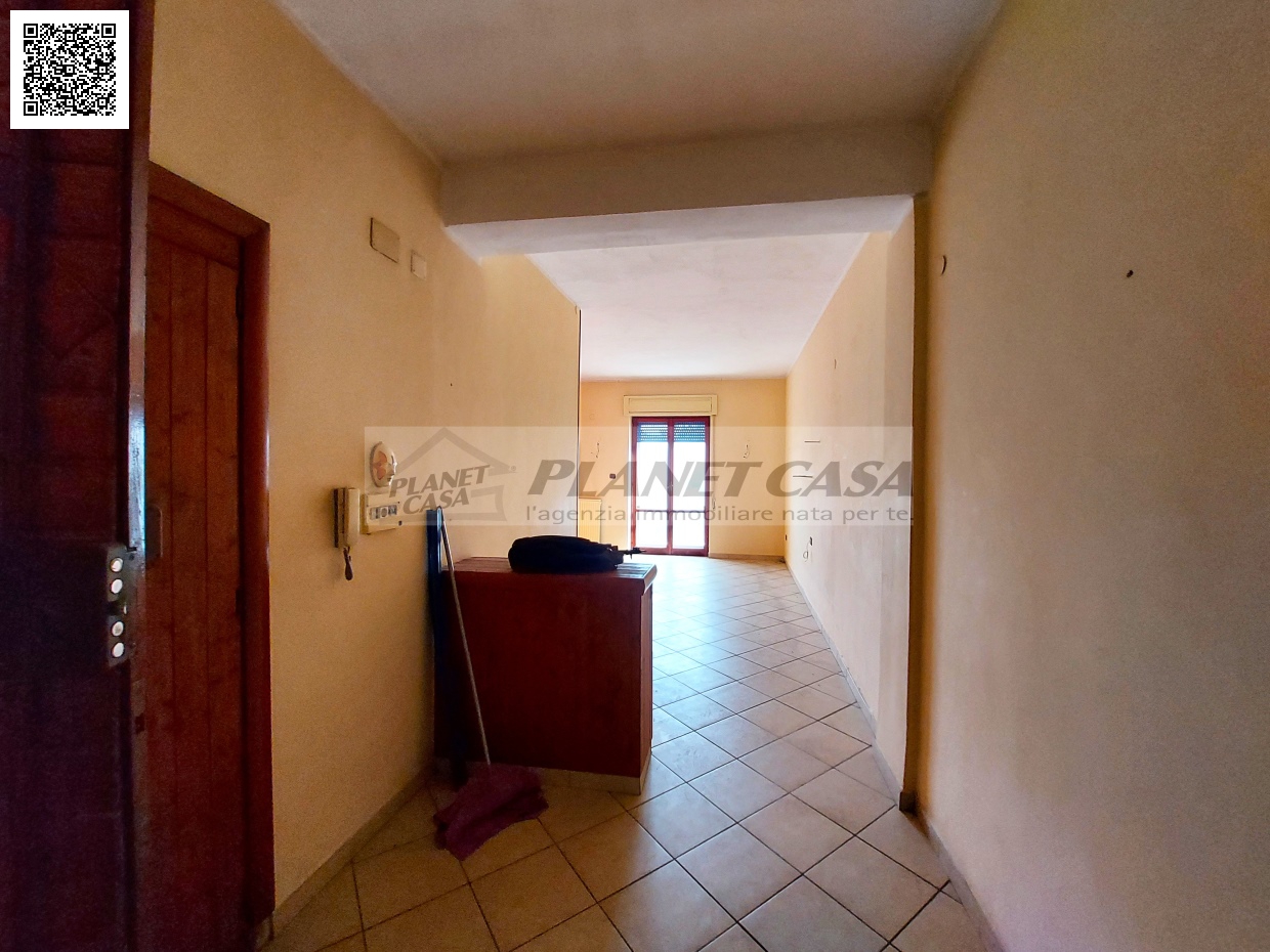 3 Bed, ApartmentFor Sale, Napoli, Campania 3 Bed, ApartmentFor Sale, Napoli, Campania