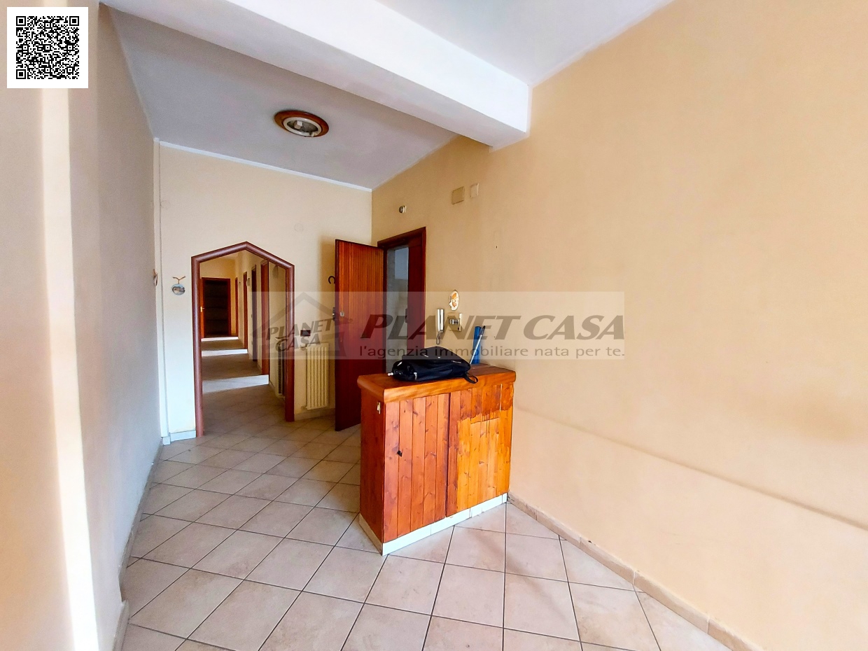 3 Bed, ApartmentFor Sale, Napoli, Campania 3 Bed, ApartmentFor Sale, Napoli, Campania