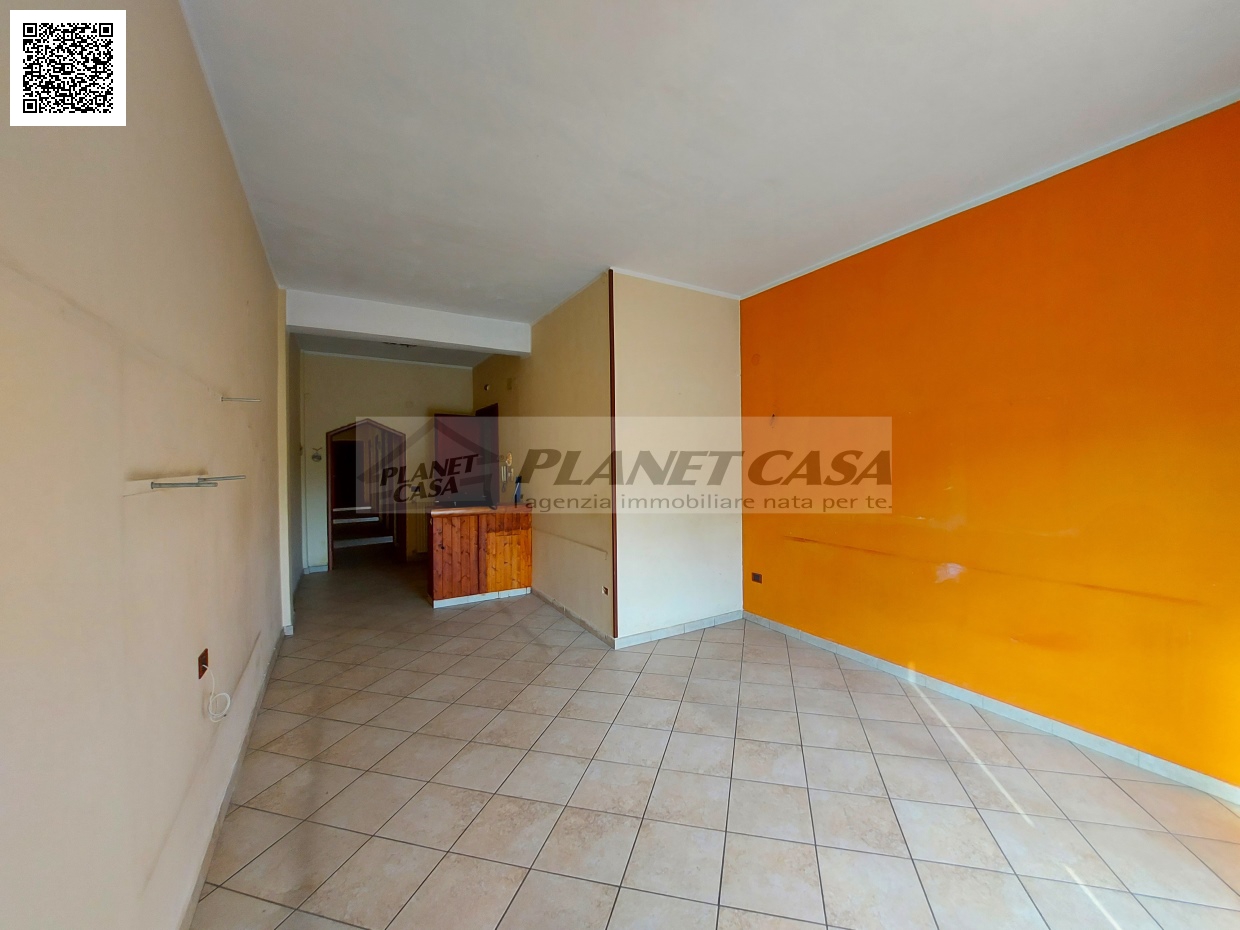 3 Bed, ApartmentFor Sale, Napoli, Campania 3 Bed, ApartmentFor Sale, Napoli, Campania