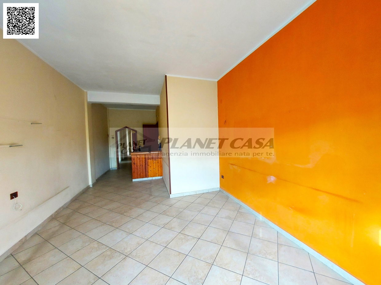 3 Bed, ApartmentFor Sale, Napoli, Campania 3 Bed, ApartmentFor Sale, Napoli, Campania