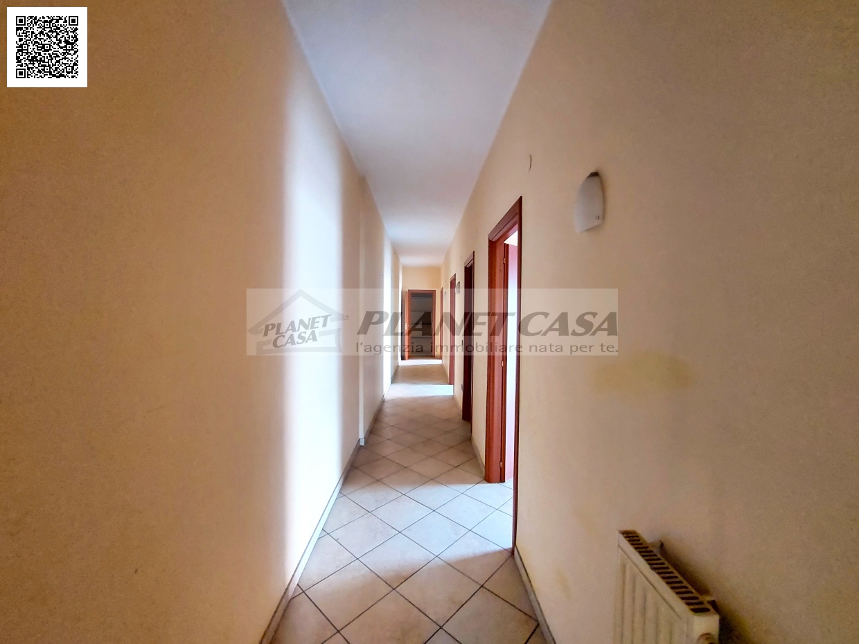 3 Bed, ApartmentFor Sale, Napoli, Campania 3 Bed, ApartmentFor Sale, Napoli, Campania