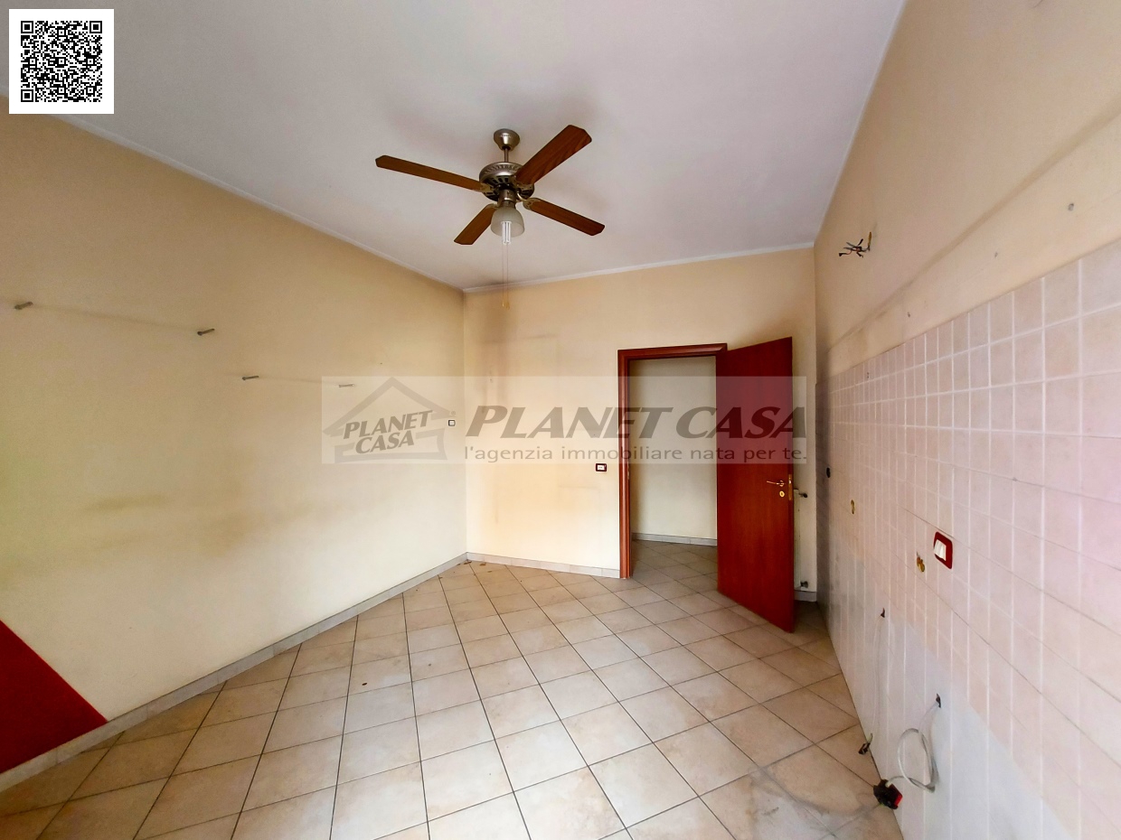 3 Bed, ApartmentFor Sale, Napoli, Campania 3 Bed, ApartmentFor Sale, Napoli, Campania