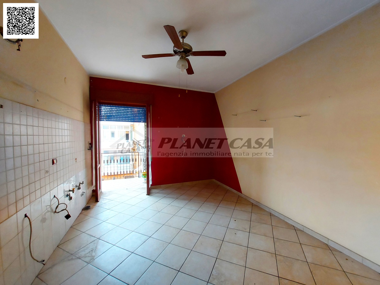 3 Bed, ApartmentFor Sale, Napoli, Campania 3 Bed, ApartmentFor Sale, Napoli, Campania