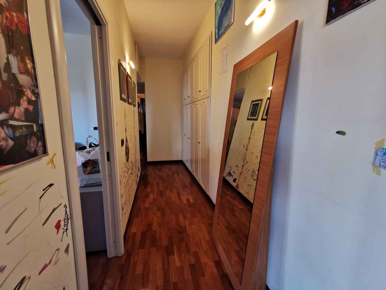 2 Bed, ApartmentFor Sale, Napoli, Campania
