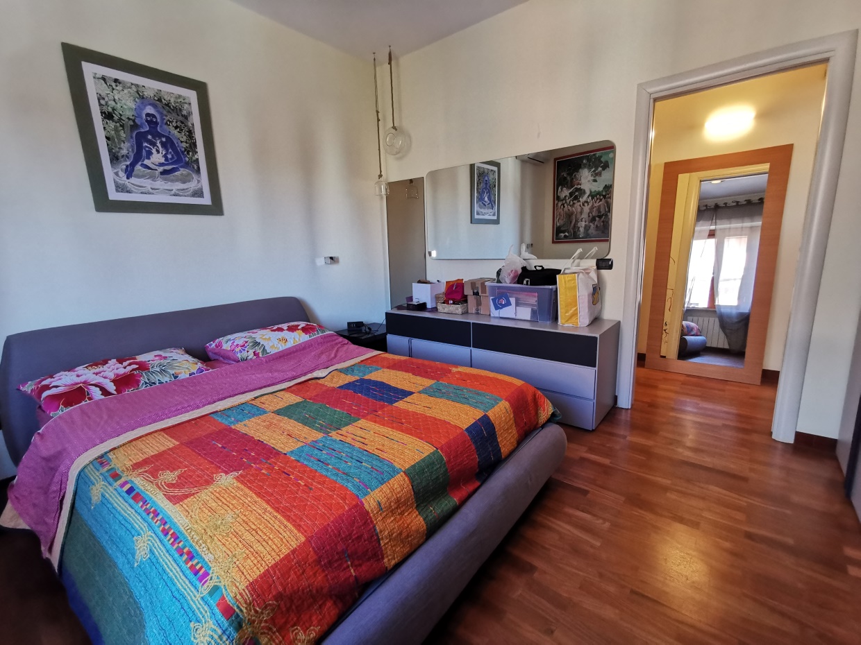 2 Bed, ApartmentFor Sale, Napoli, Campania