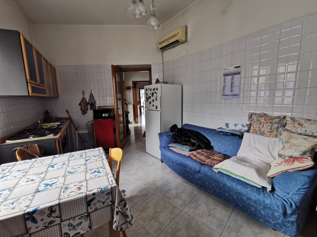 3 Bed, ApartmentFor Sale, Napoli, Napoli, Campania