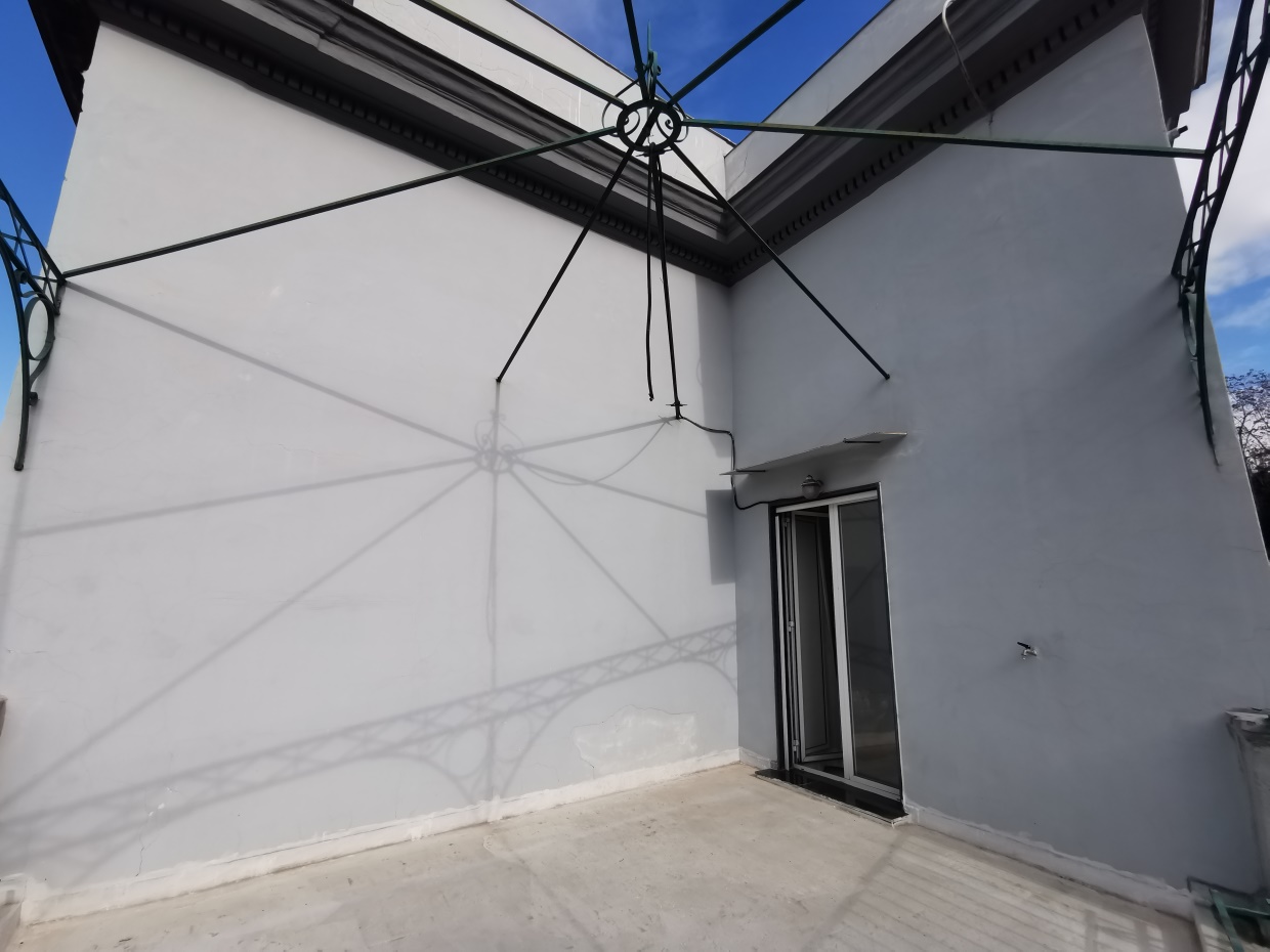 3 Bed, ApartmentFor Sale, Napoli, Napoli, Campania