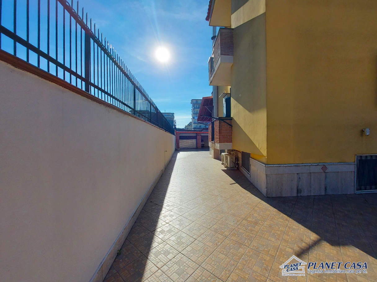 3 Bed, HouseFor Sale, Napoli, Campania 3 Bed, HouseFor Sale, Napoli, Campania