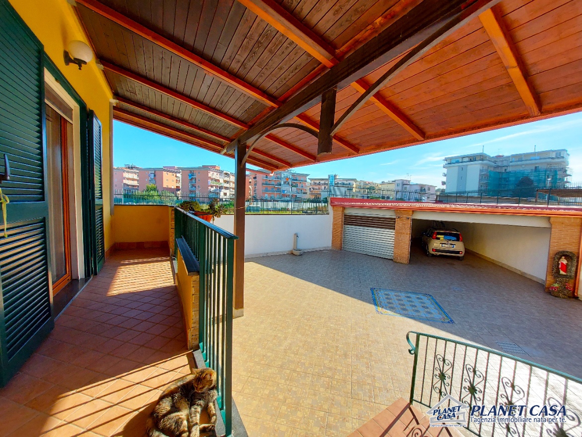 3 Bed, HouseFor Sale, Napoli, Campania 3 Bed, HouseFor Sale, Napoli, Campania