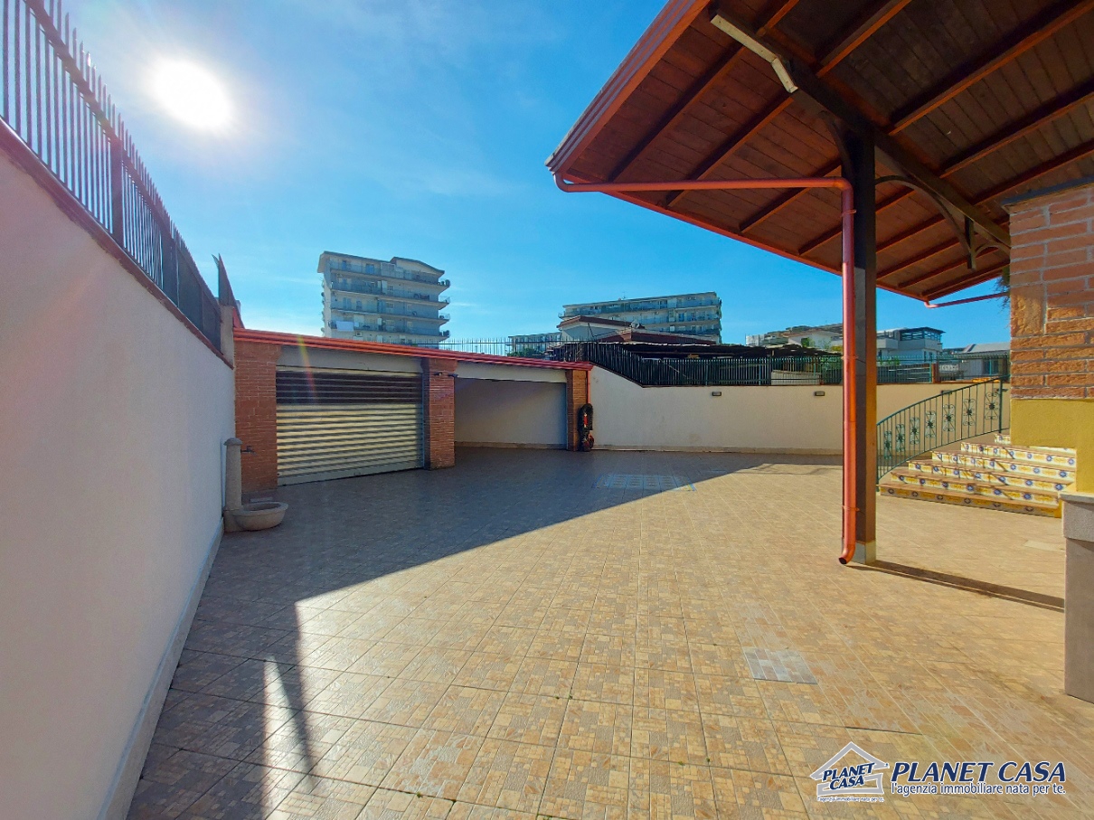3 Bed, HouseFor Sale, Napoli, Campania 3 Bed, HouseFor Sale, Napoli, Campania