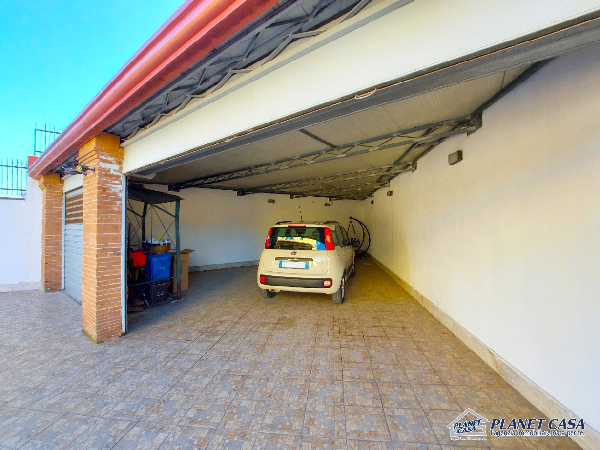 3 Bed, HouseFor Sale, Napoli, Campania 3 Bed, HouseFor Sale, Napoli, Campania