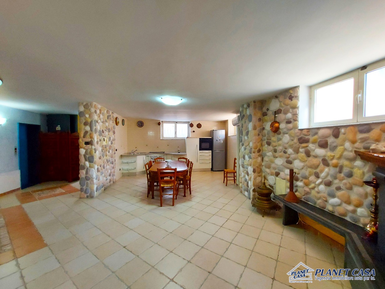 3 Bed, HouseFor Sale, Napoli, Campania 3 Bed, HouseFor Sale, Napoli, Campania