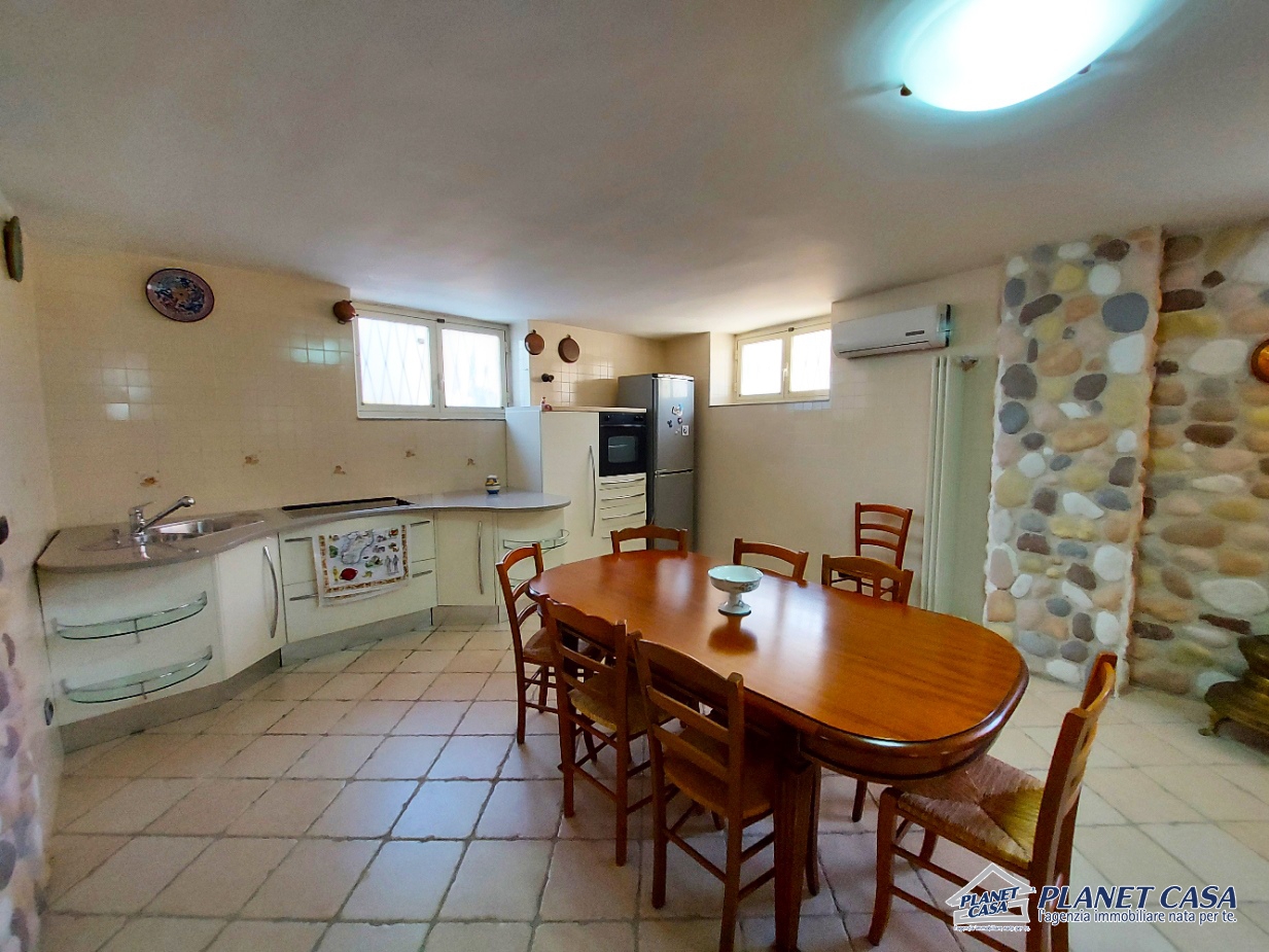 3 Bed, HouseFor Sale, Napoli, Campania 3 Bed, HouseFor Sale, Napoli, Campania