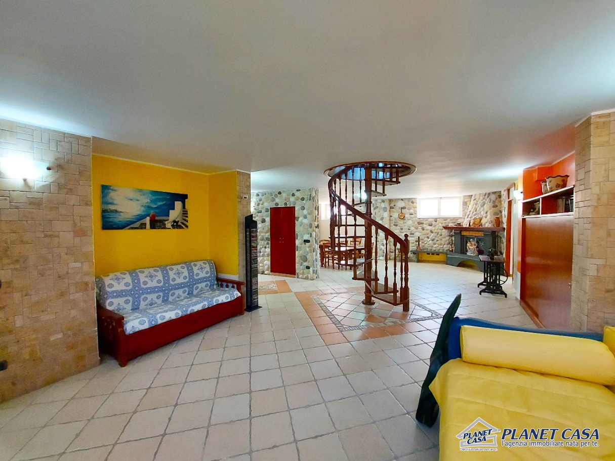 3 Bed, HouseFor Sale, Napoli, Campania 3 Bed, HouseFor Sale, Napoli, Campania