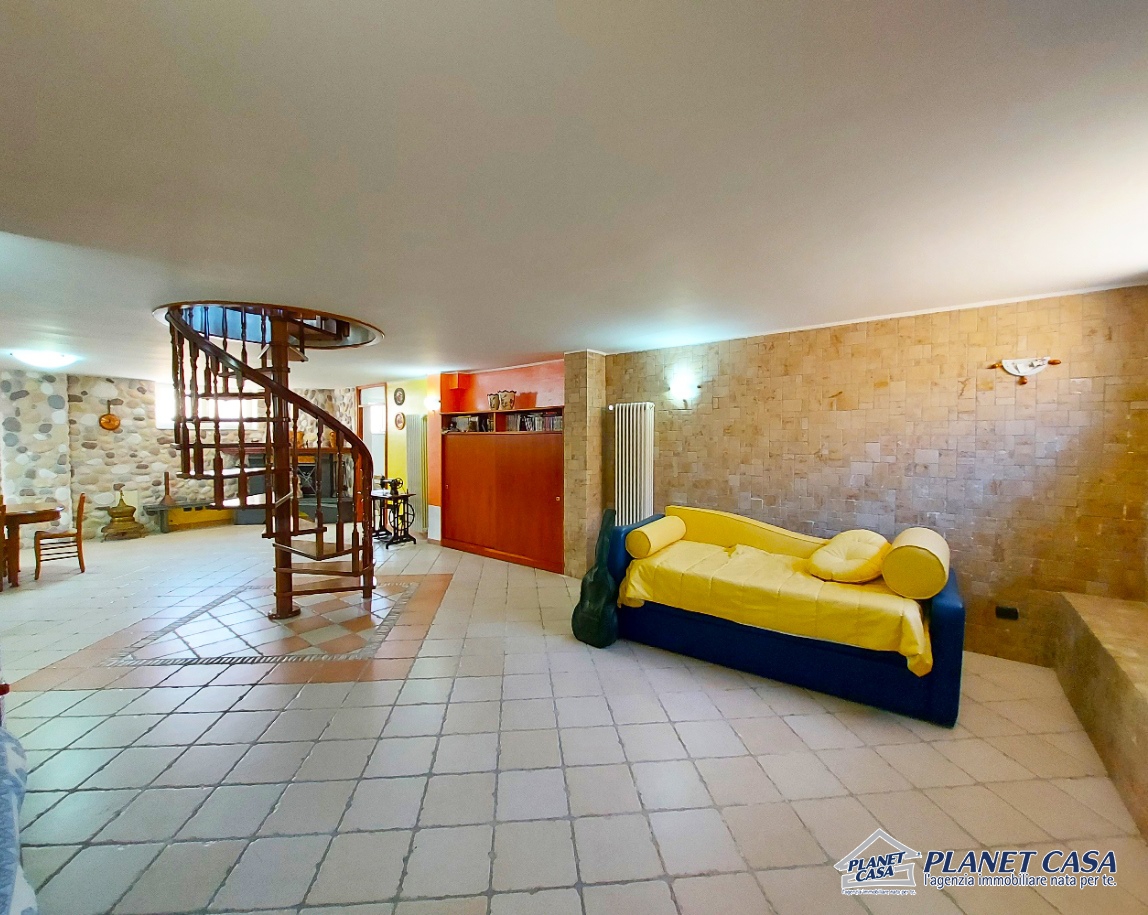 3 Bed, HouseFor Sale, Napoli, Campania 3 Bed, HouseFor Sale, Napoli, Campania