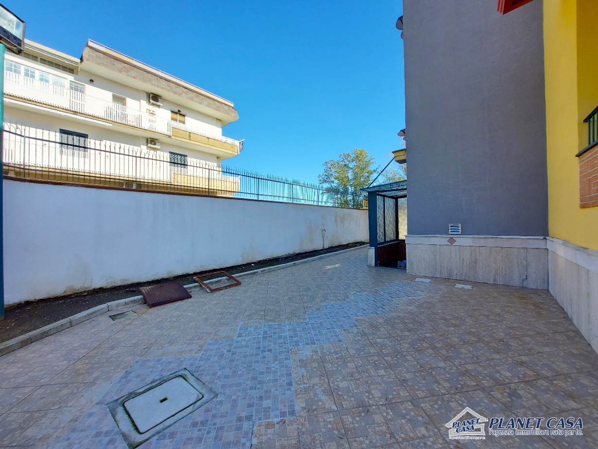 3 Bed, HouseFor Sale, Napoli, Campania 3 Bed, HouseFor Sale, Napoli, Campania