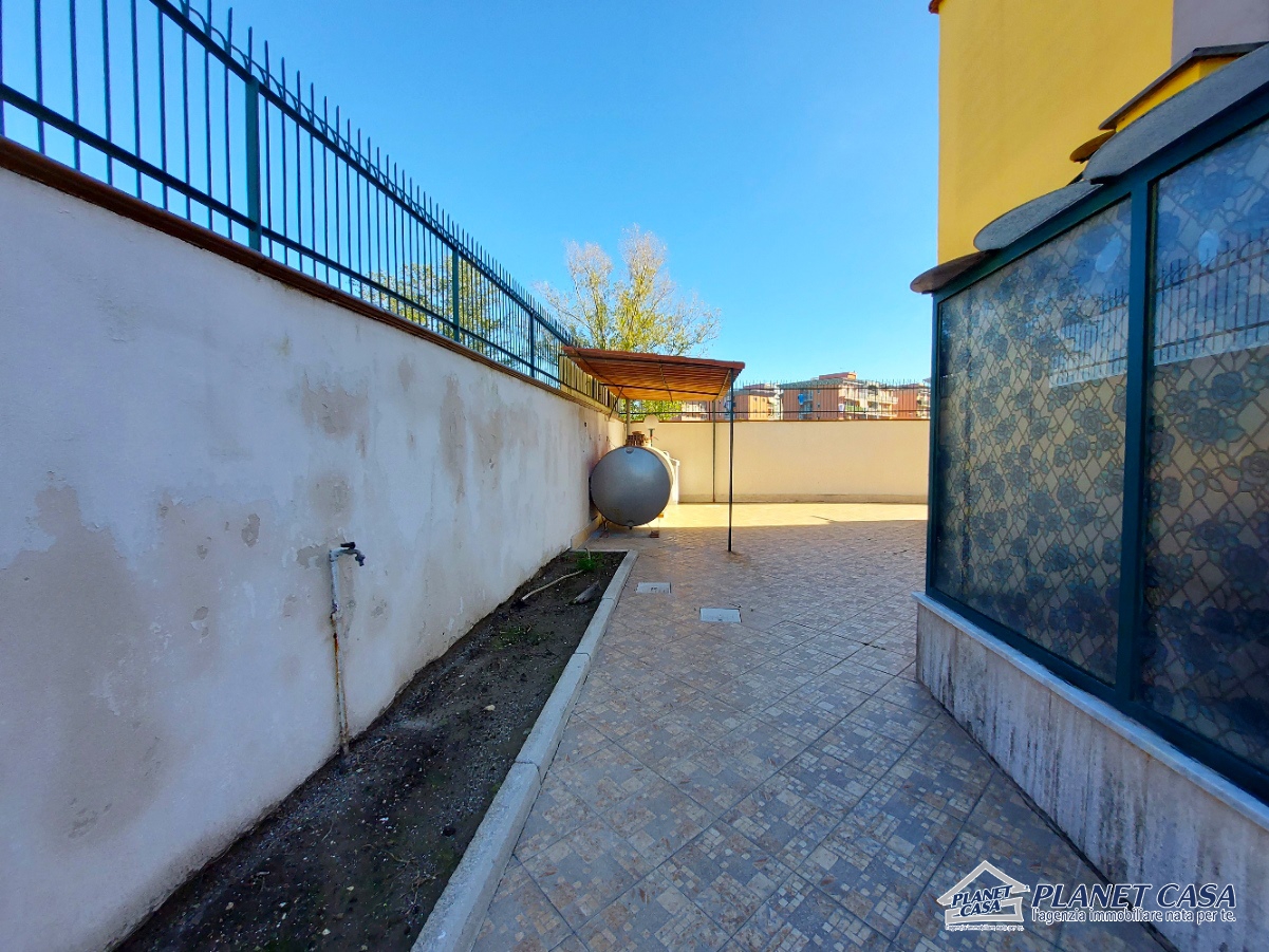3 Bed, HouseFor Sale, Napoli, Campania 3 Bed, HouseFor Sale, Napoli, Campania