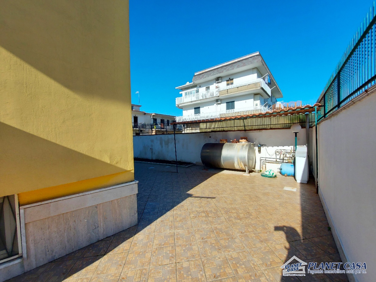3 Bed, HouseFor Sale, Napoli, Campania 3 Bed, HouseFor Sale, Napoli, Campania
