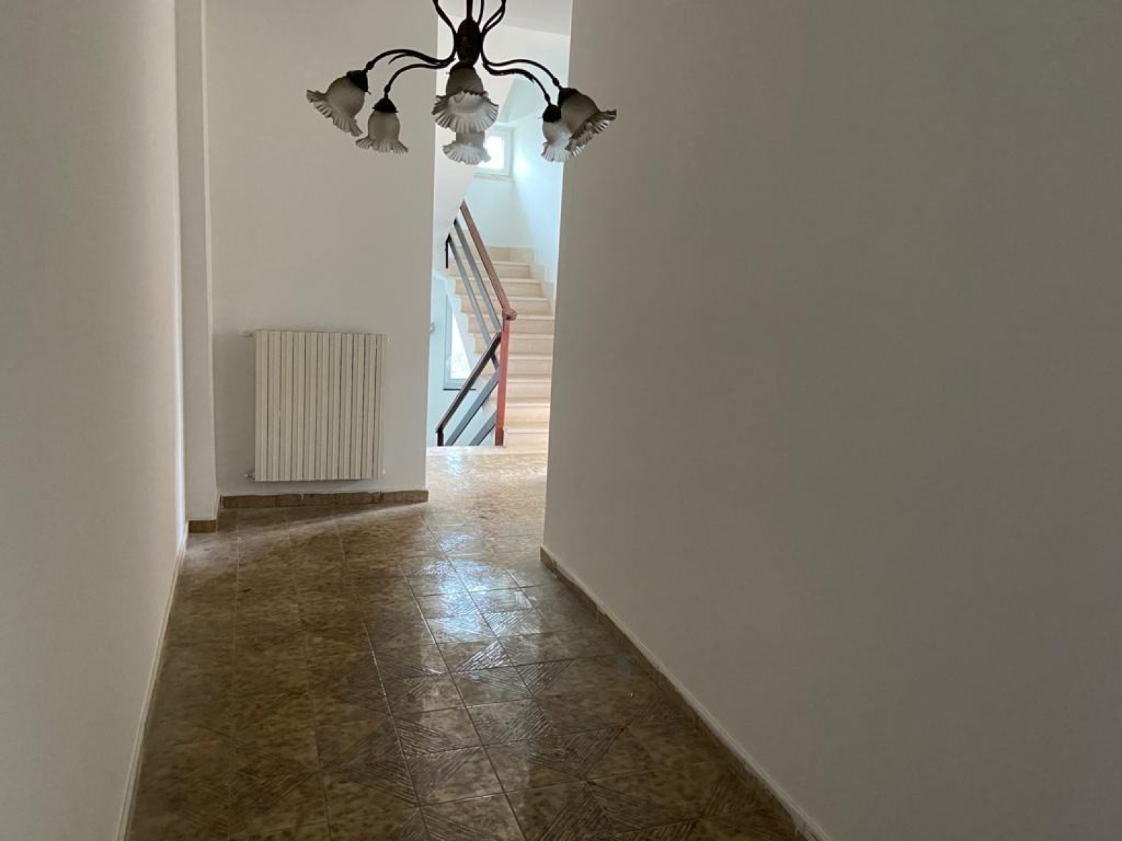 3 Bed, HouseFor Sale, Marano di Napoli, Napoli, Campania