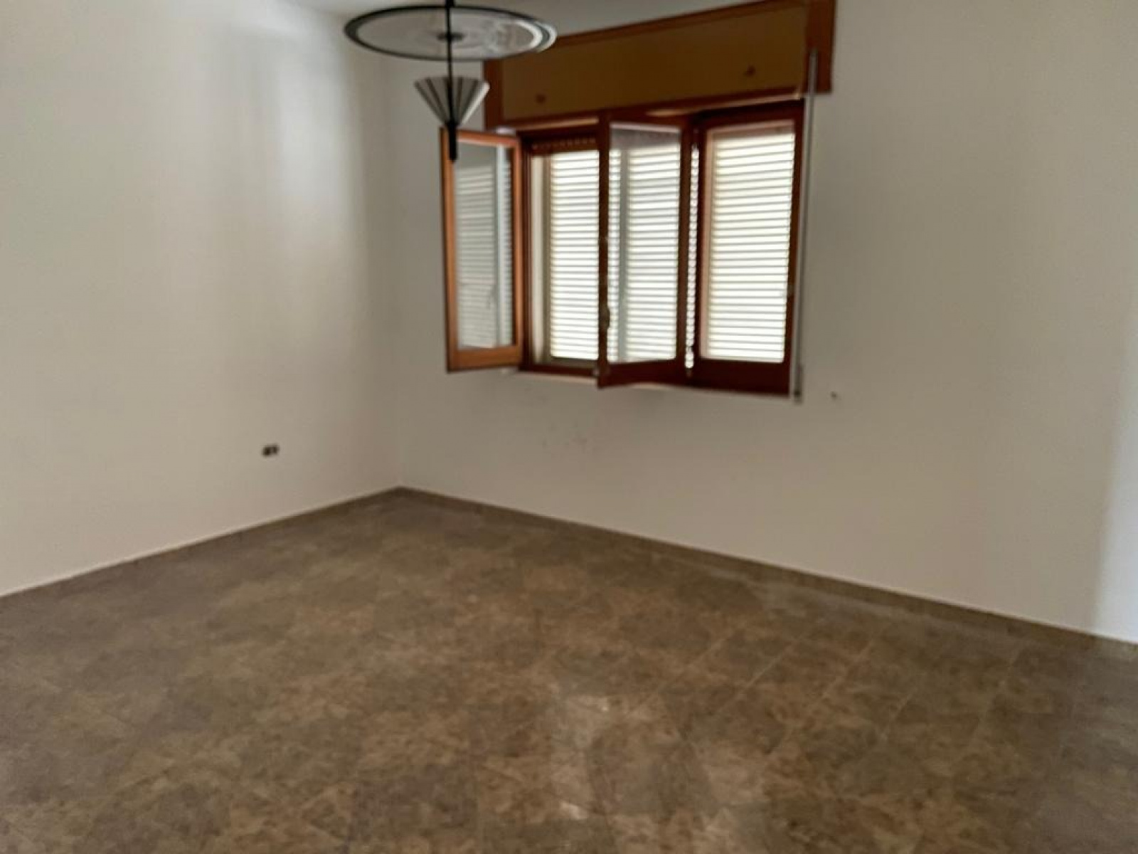 3 Bed, HouseFor Sale, Marano di Napoli, Napoli, Campania