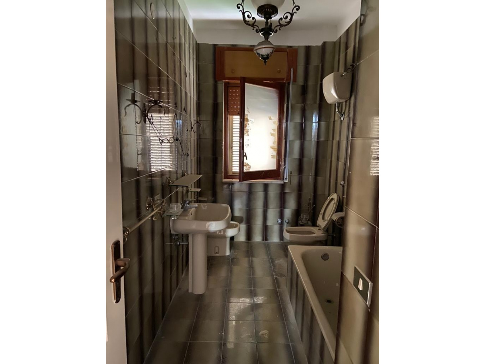 3 Bed, HouseFor Sale, Marano di Napoli, Napoli, Campania