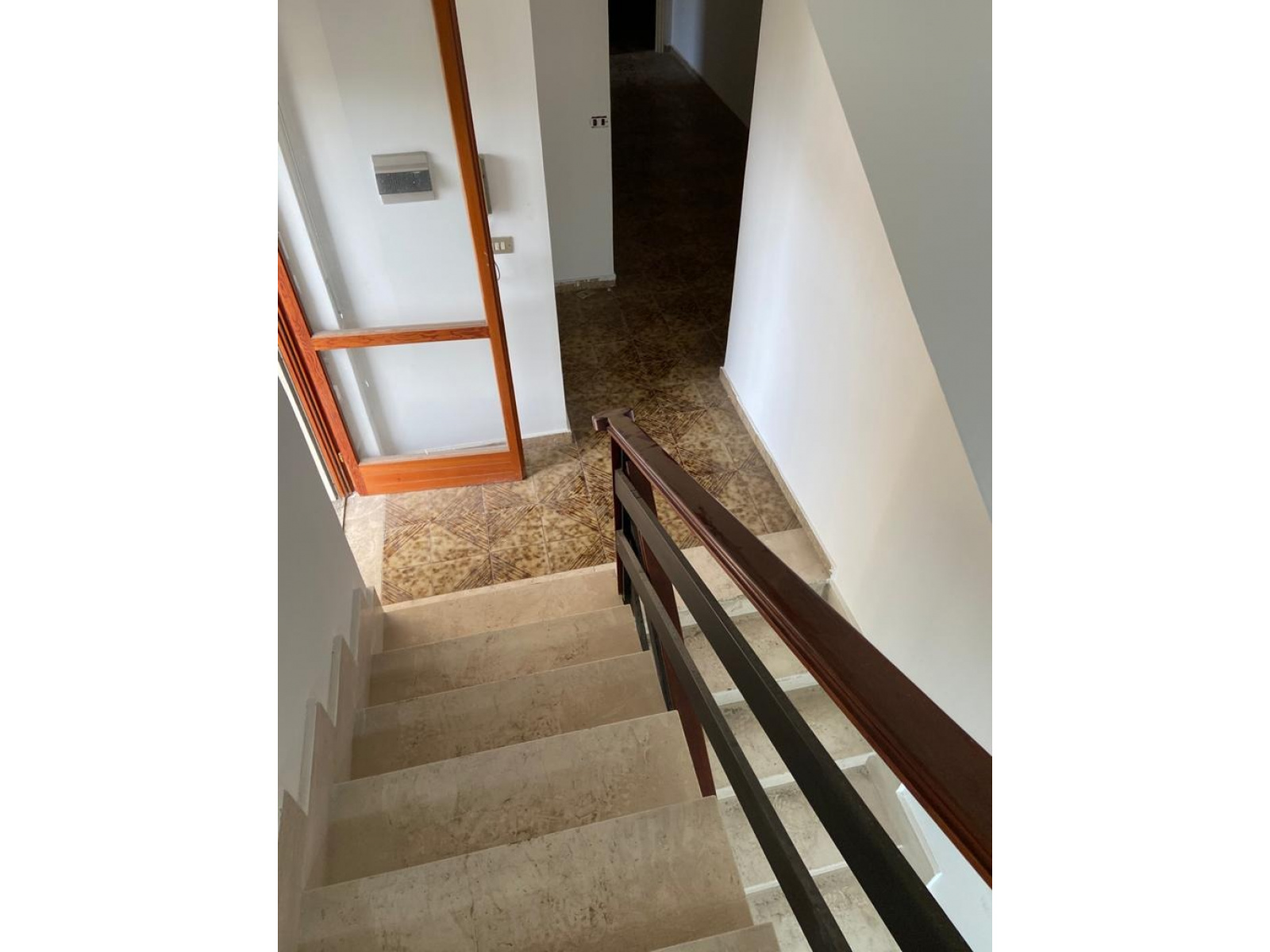 3 Bed, HouseFor Sale, Marano di Napoli, Napoli, Campania