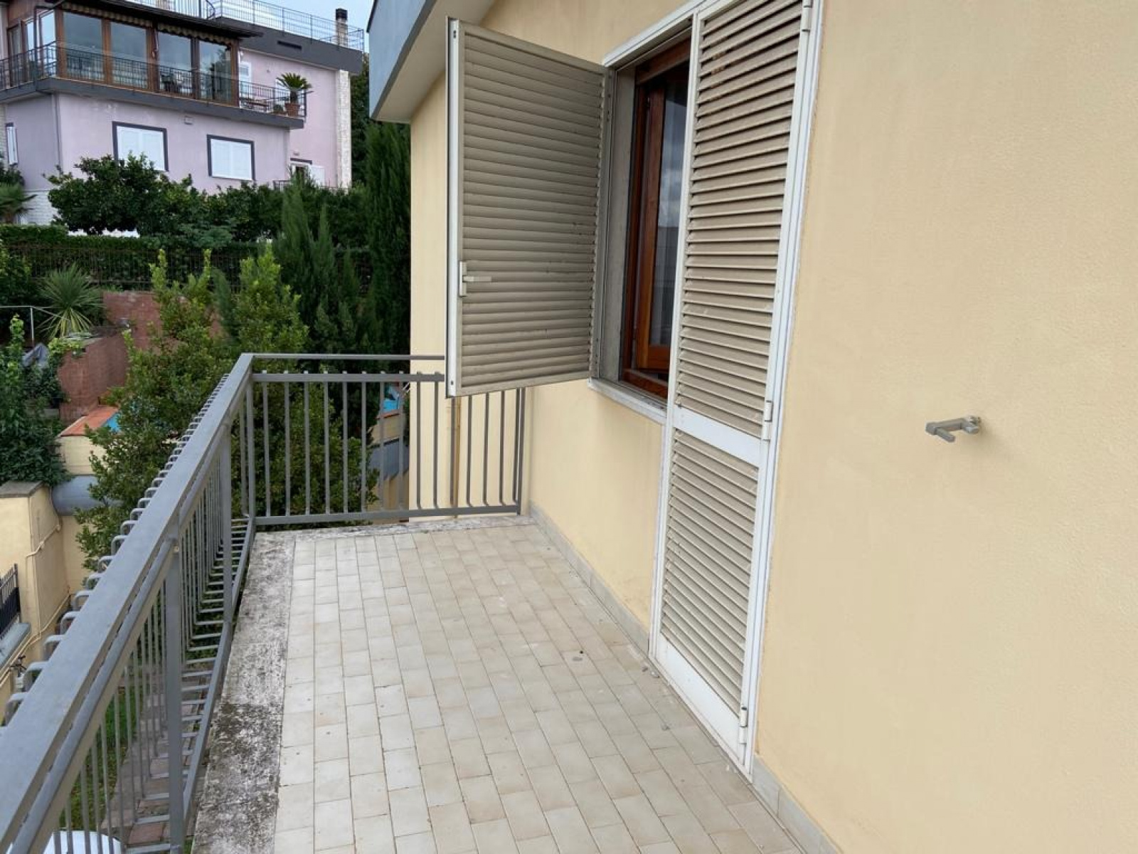 3 Bed, HouseFor Sale, Marano di Napoli, Napoli, Campania
