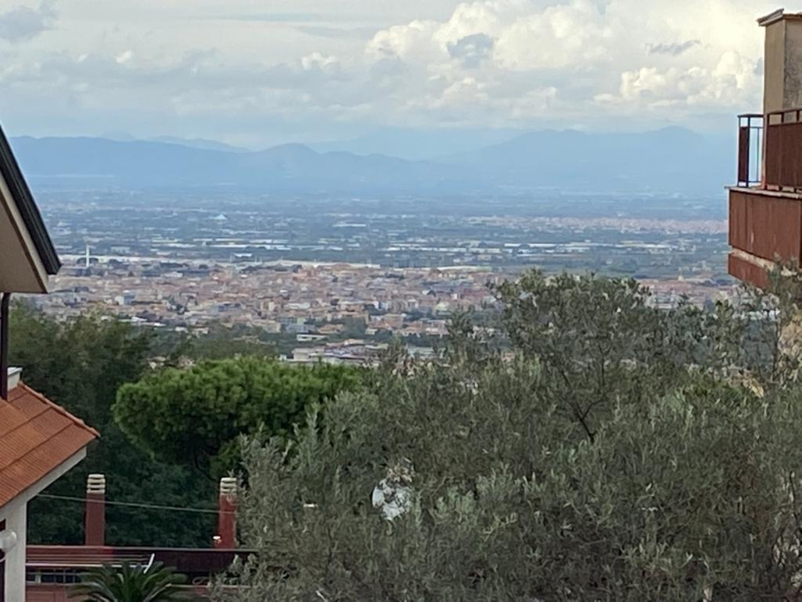 3 Bed, HouseFor Sale, Marano di Napoli, Napoli, Campania