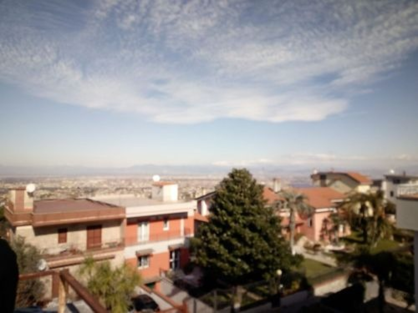 3 Bed, HouseFor Sale, Marano di Napoli, Napoli, Campania