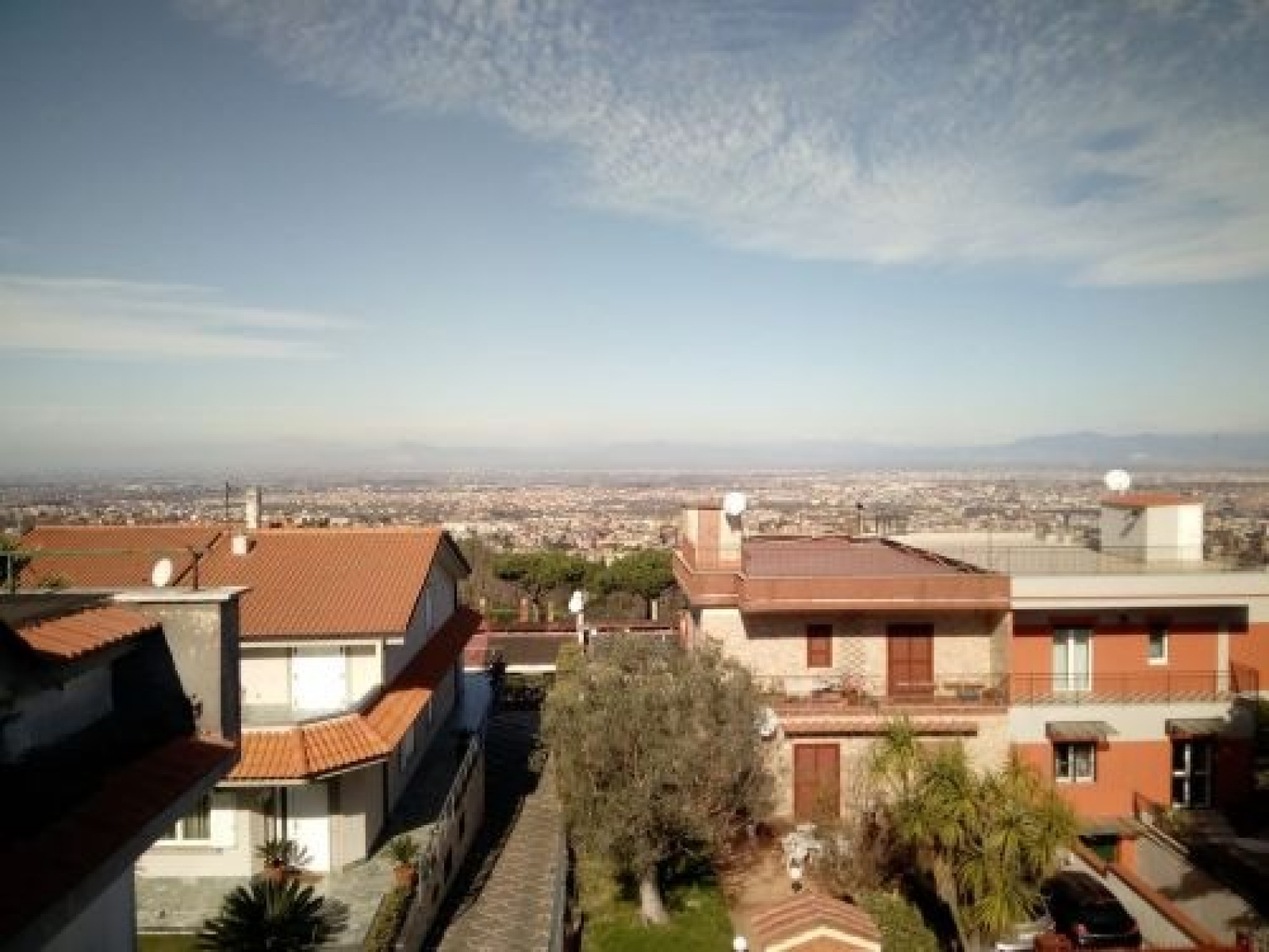 3 Bed, HouseFor Sale, Marano di Napoli, Napoli, Campania