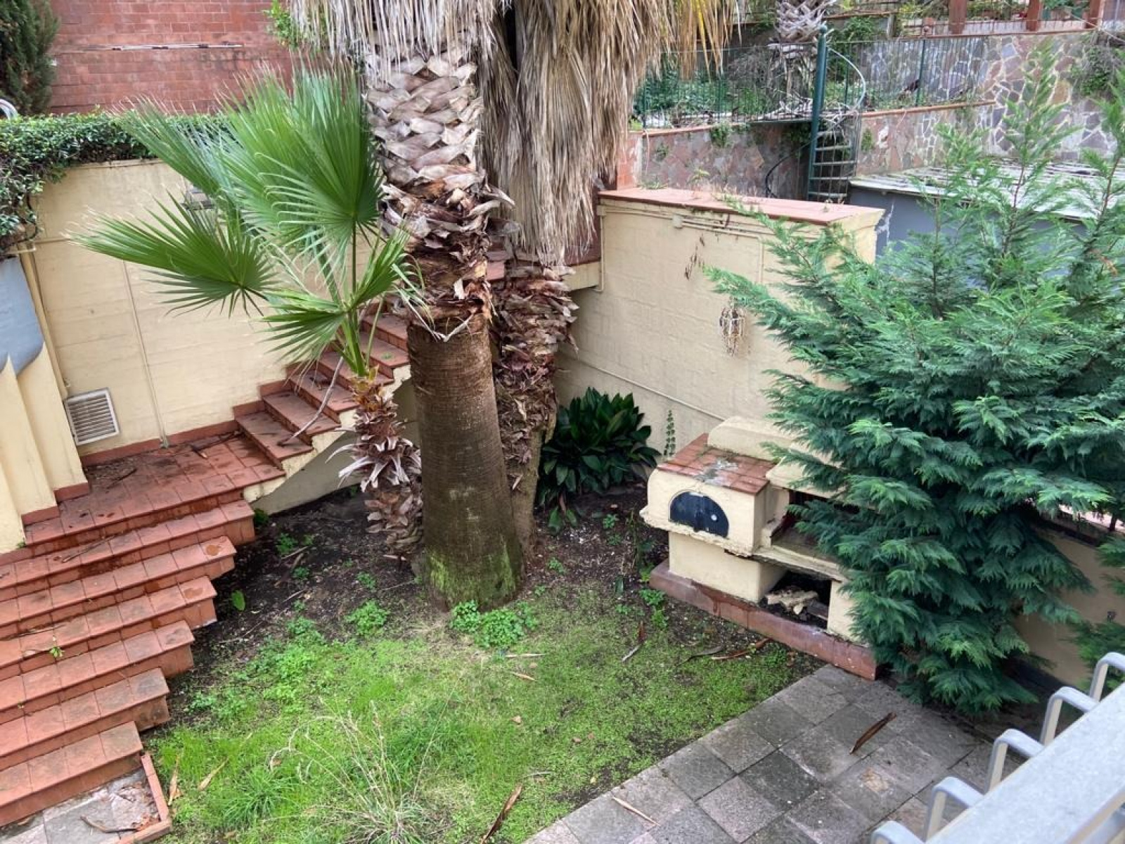 3 Bed, HouseFor Sale, Marano di Napoli, Napoli, Campania