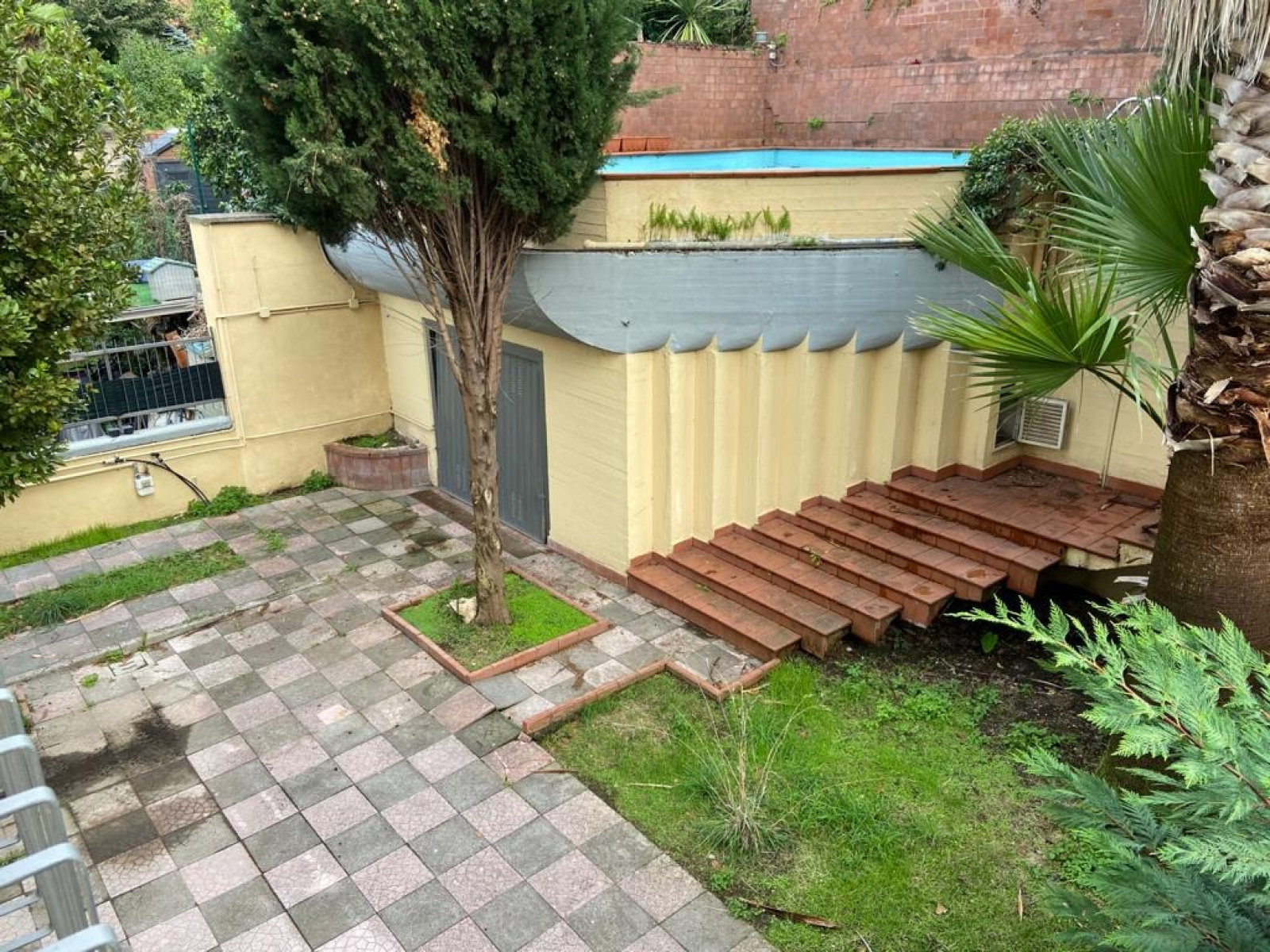 3 Bed, HouseFor Sale, Marano di Napoli, Napoli, Campania