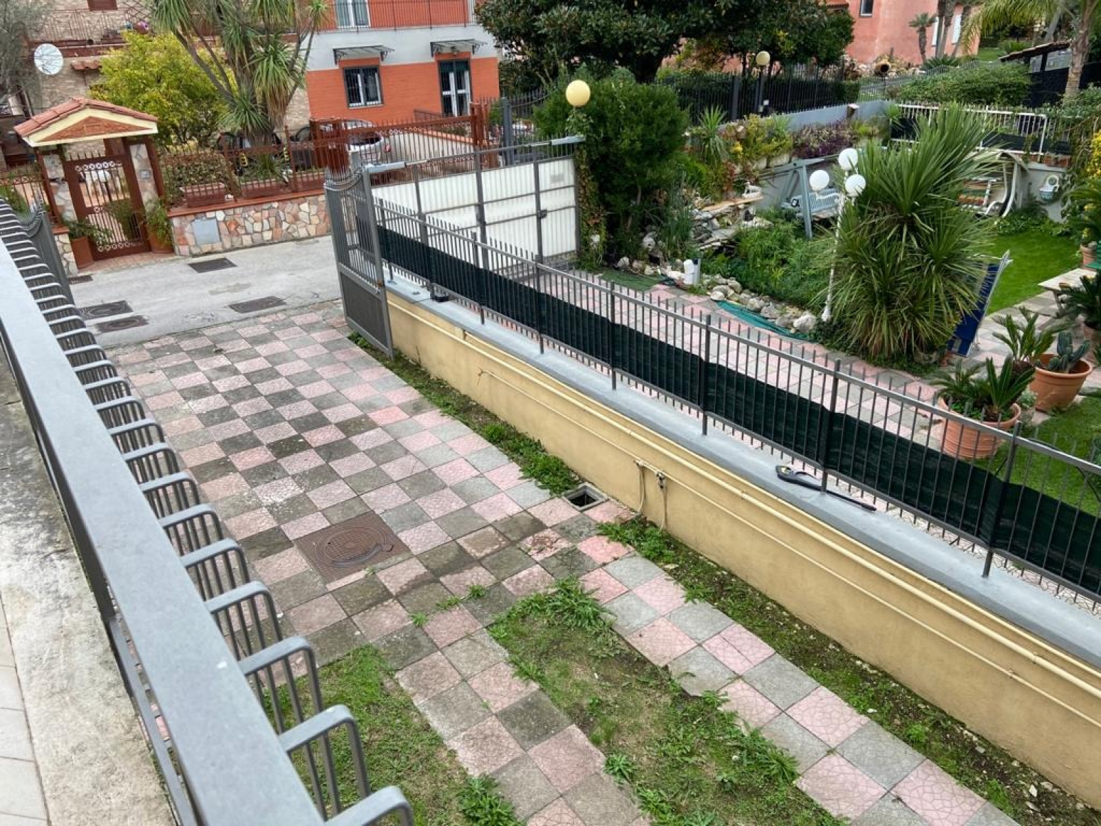 3 Bed, HouseFor Sale, Marano di Napoli, Napoli, Campania