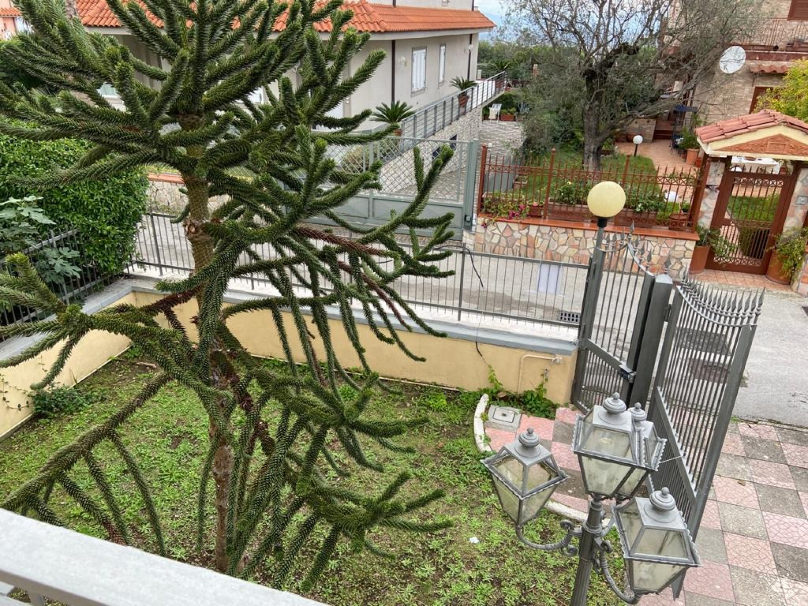 3 Bed, HouseFor Sale, Marano di Napoli, Napoli, Campania