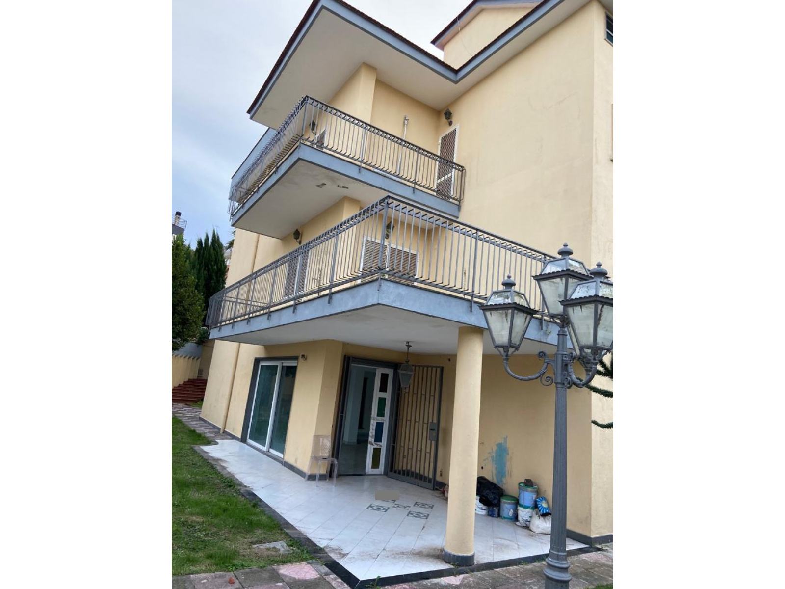 3 Bed, HouseFor Sale, Marano di Napoli, Napoli, Campania