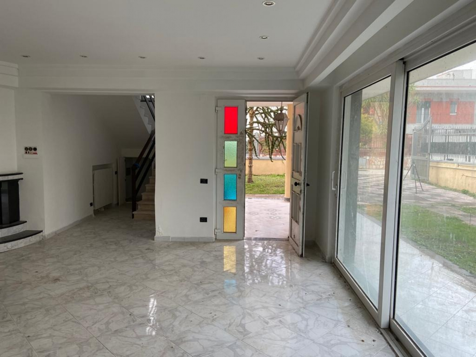 3 Bed, HouseFor Sale, Marano di Napoli, Napoli, Campania