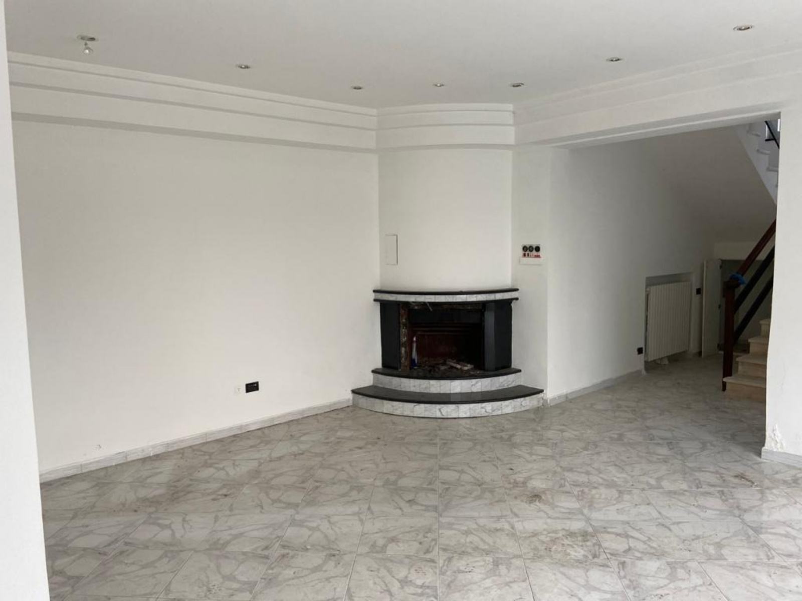 3 Bed, HouseFor Sale, Marano di Napoli, Napoli, Campania