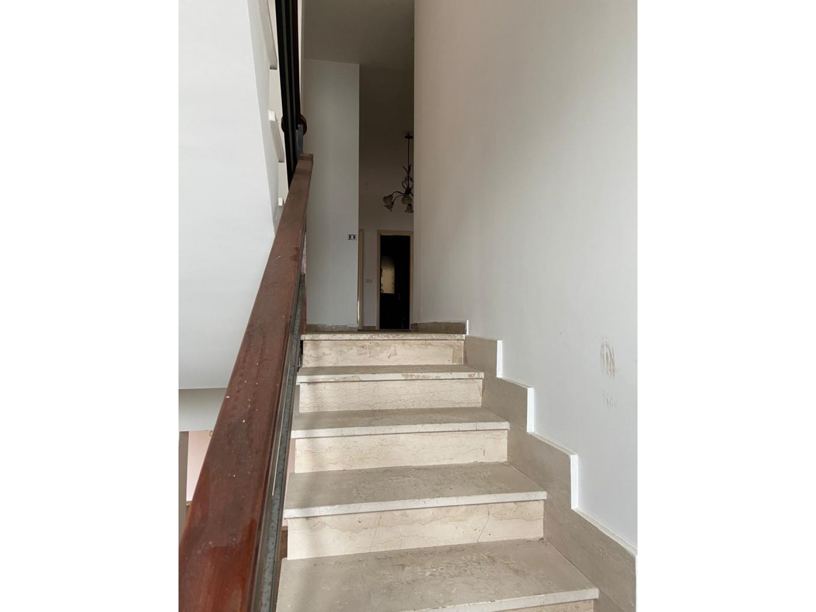 3 Bed, HouseFor Sale, Marano di Napoli, Napoli, Campania