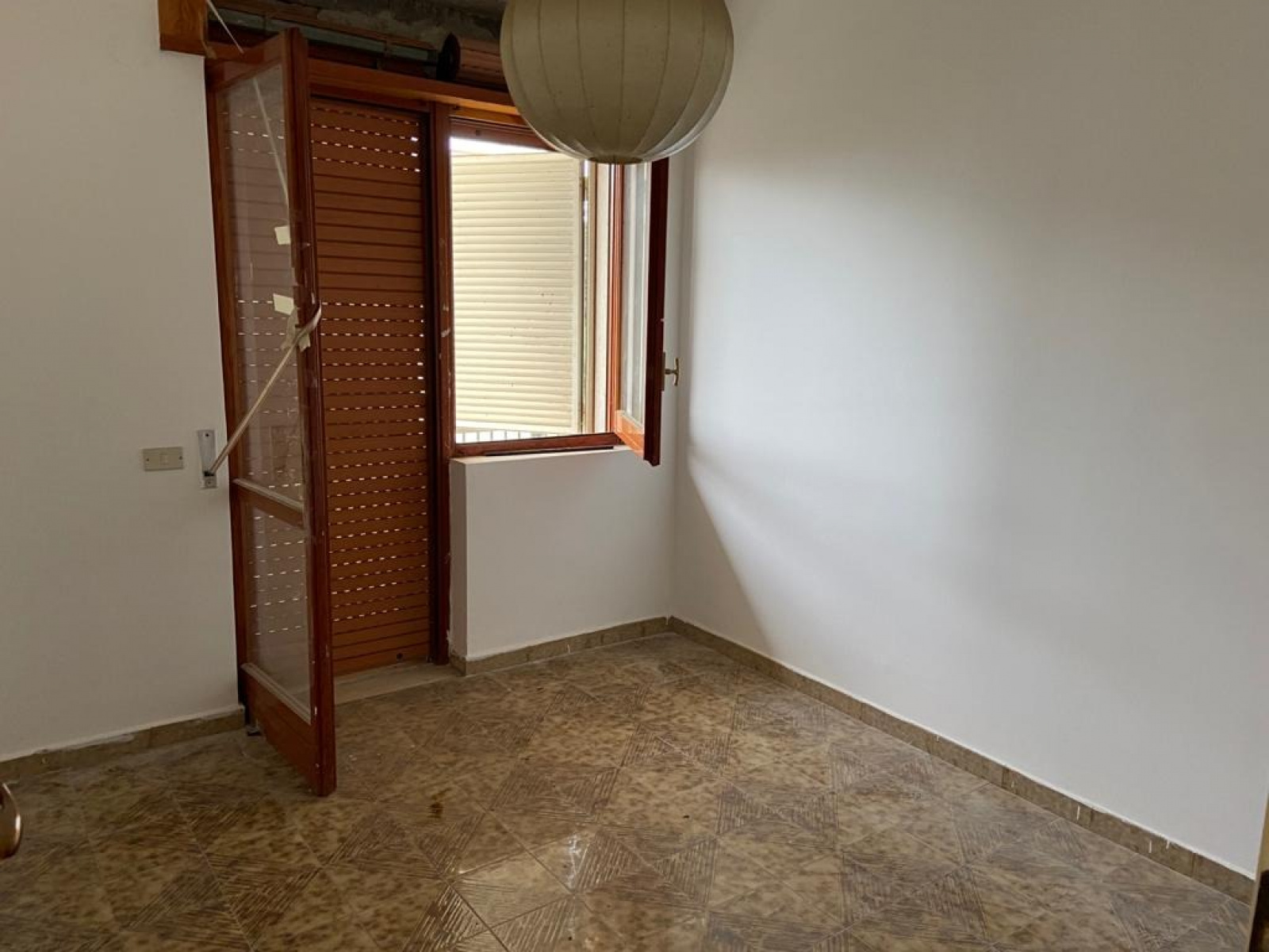 3 Bed, HouseFor Sale, Marano di Napoli, Napoli, Campania